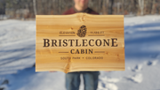 CUSTOM ANY DESIGN: Personalized Rustic Wood Sign for Home or Business ( XLarge ) ADK Dream Creations