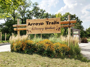 CUSTOM ANY DESIGN: Personalized Rustic Wood Sign for Home or Business ( XLarge ) ADK Dream Creations