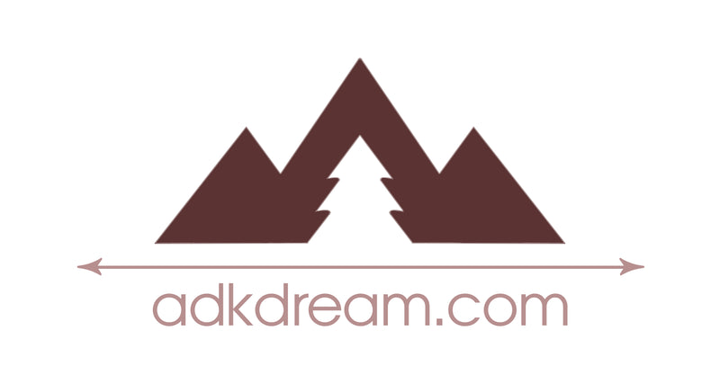 ADK Dream Creations