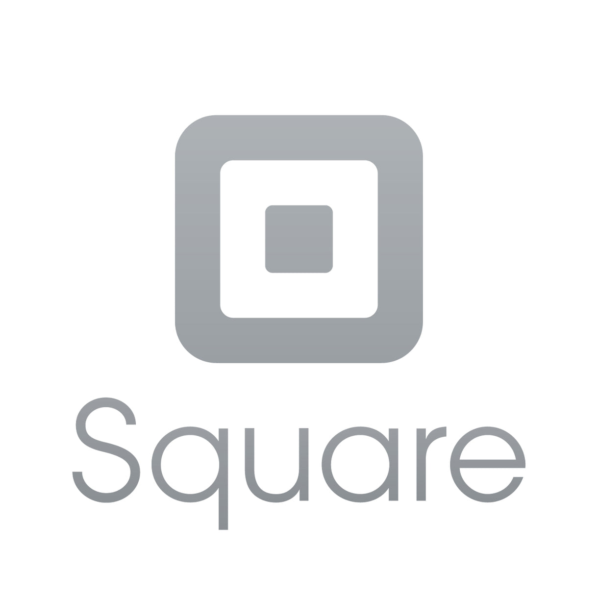 Square Card Payments